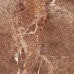 Глянцевый ламинат Falquon Stone 2.0 Martico Marrone [Q1021]